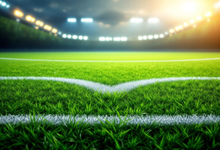 Programmazione della 14esima giornata di Serie A 2024-25