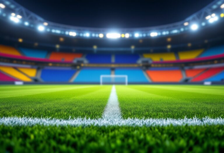 Bayer Leverkusen e Heidenheim in azione durante la partita