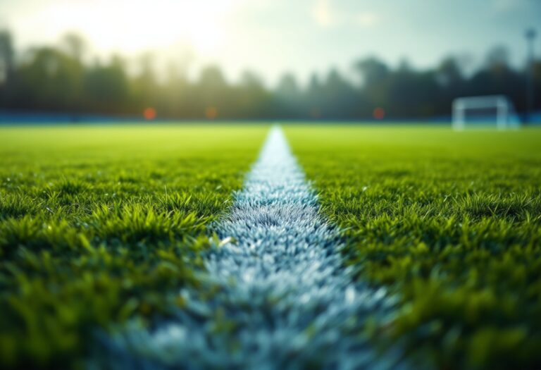 Il Brescia affronta il Bari in una partita difficile