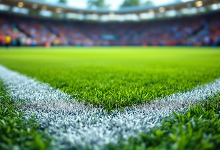 Cinque nuovi giocatori del Brindisi FC in allenamento