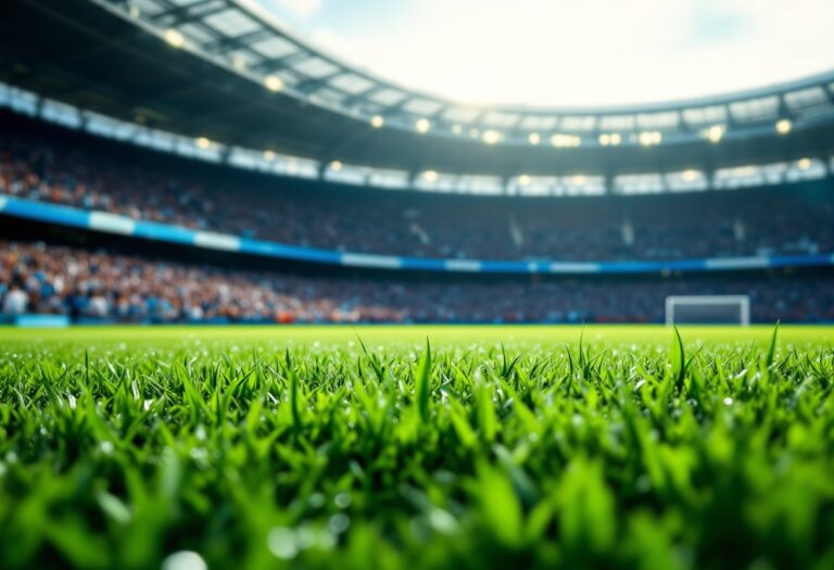 Cinque nuovi giocatori del Brindisi FC per la stagione