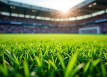 Calciatori sognano di tornare in Serie A