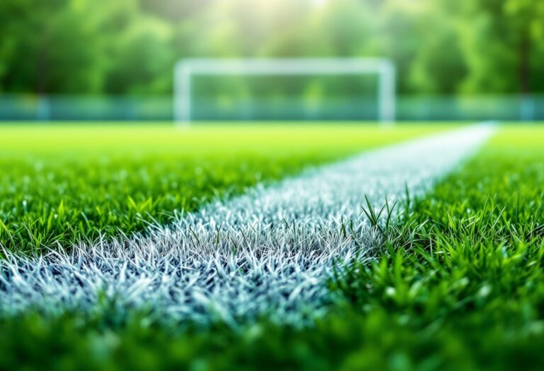 Squadre di calcio femminile cuneesi in azione durante il weekend