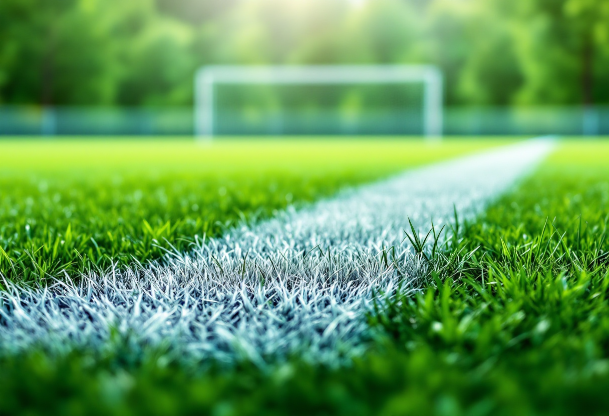 Squadre di calcio femminile cuneesi in azione durante il weekend