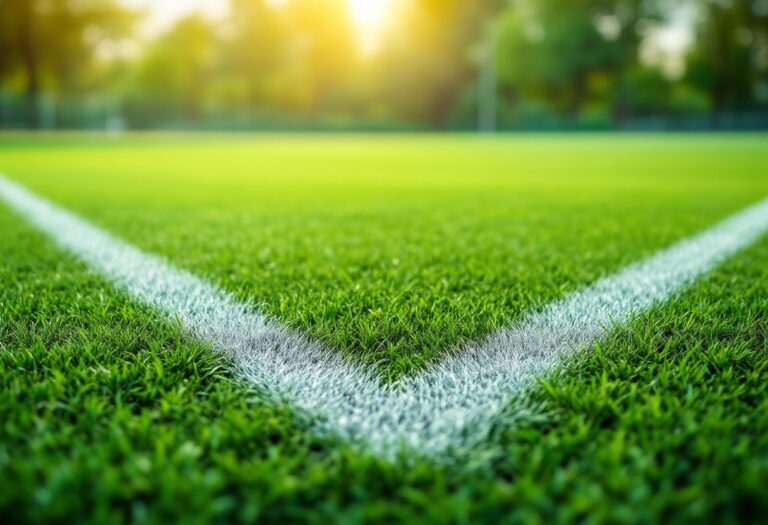 Immagine del calciomercato della Roma con nuovi acquisti