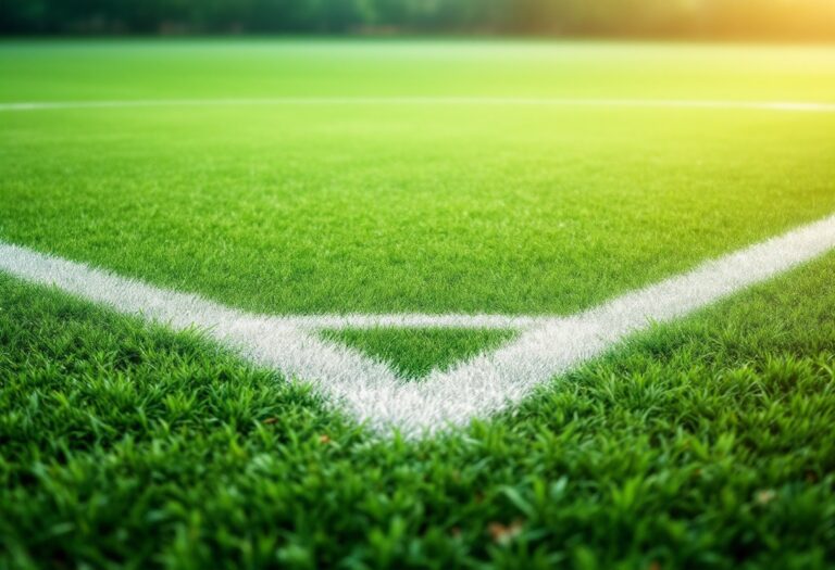 Nuovo allenatore della nazionale islandese di calcio