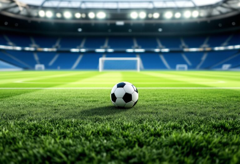 Squadre in competizione nella Copa Libertadores 2024