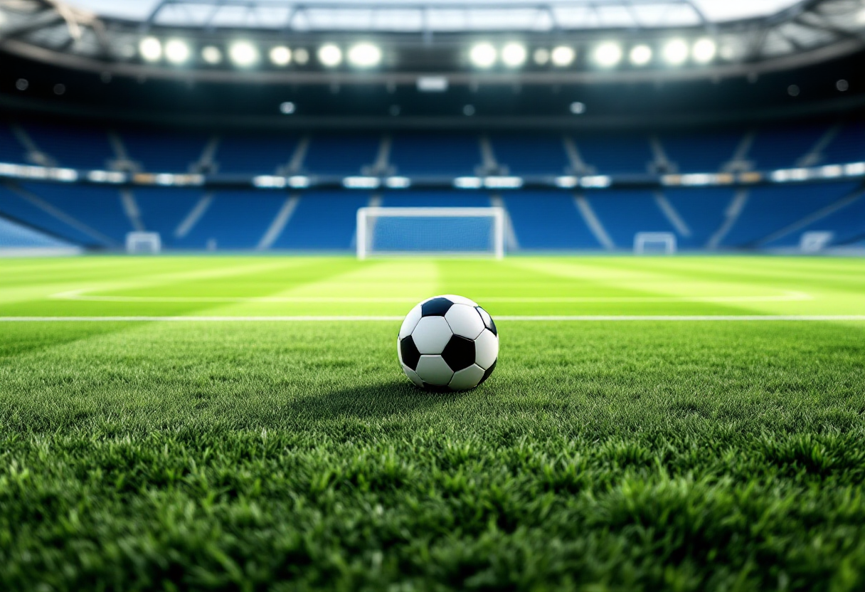 Squadre in competizione nella Copa Libertadores 2024
