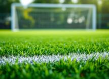Crescita del calcio femminile con Caronnese e Ivrea Women