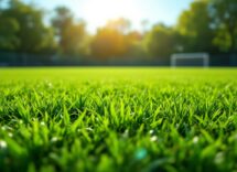 Calendario ufficiale Premier League 2025/26 con date importanti