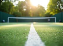 Immagine eventi sportivi weekend da seguire in TV