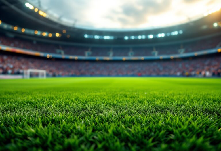 Atletico Mineiro e Botafogo in finale Copa Libertadores 2024