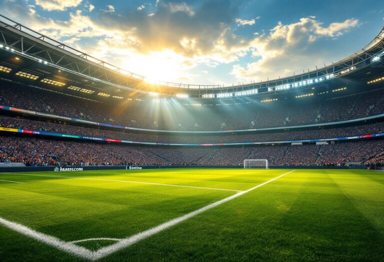 Atletico Mineiro e Botafogo in finale di Libertadores