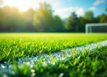Giovani calciatori emergenti in Serie A