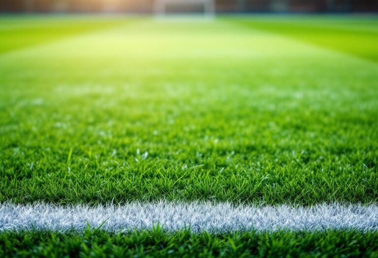 Harry Kane infortunato durante una partita del Bayern Monaco