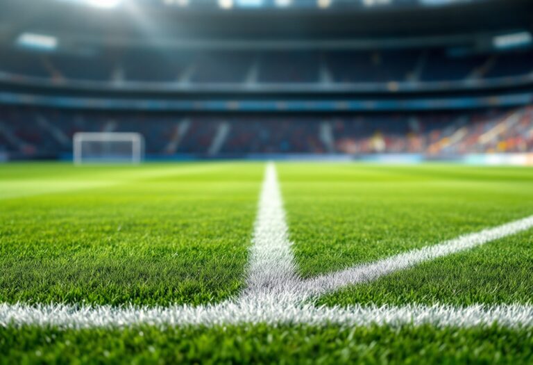 Inter affronta il Lipsia in una partita di Champions League