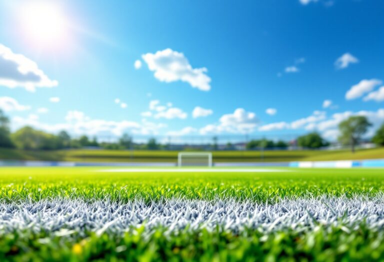 Badiashile in azione, possibile rinforzo per la Juventus