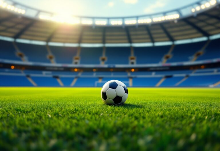 Hancko, difensore promettente della Juventus