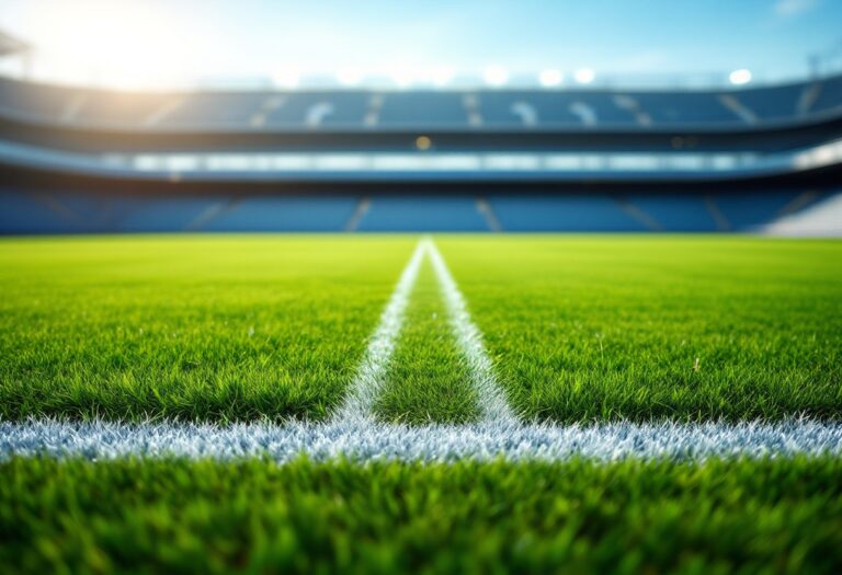 Giocatori Juventus in discussione per il centrocampo