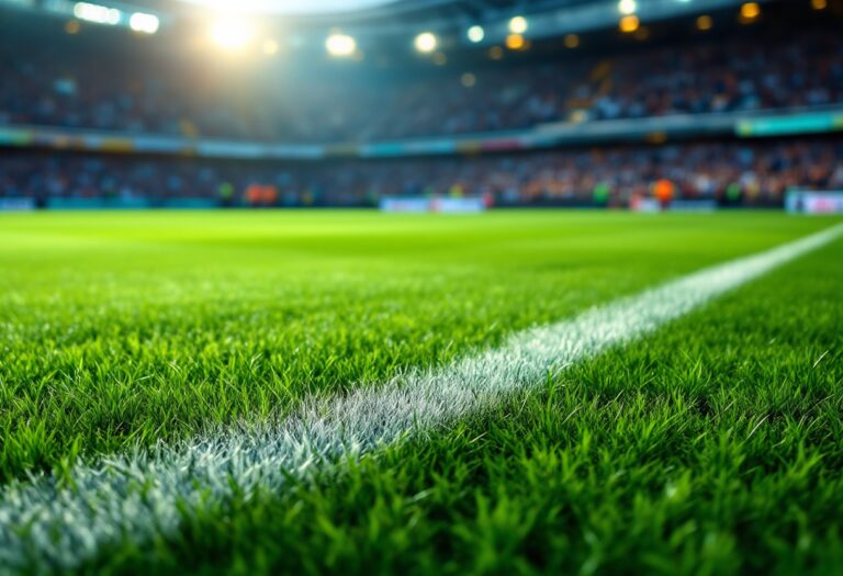 Il Milan celebra la vittoria contro l'Empoli a San Siro