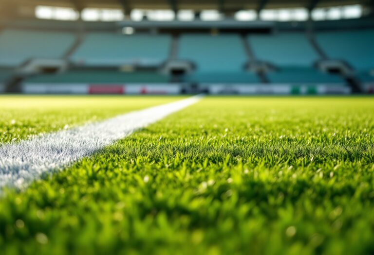 Giocatori del Milan esultano dopo la vittoria contro l'Empoli