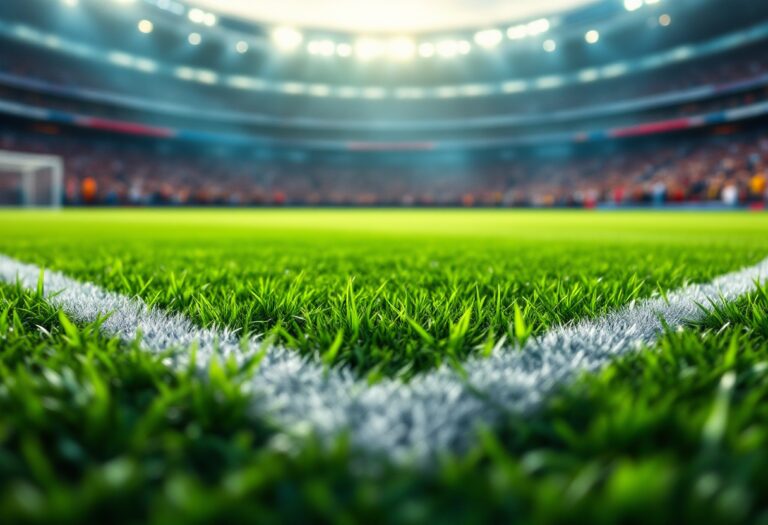 Giocatori del Milan esultano dopo la vittoria contro l'Empoli