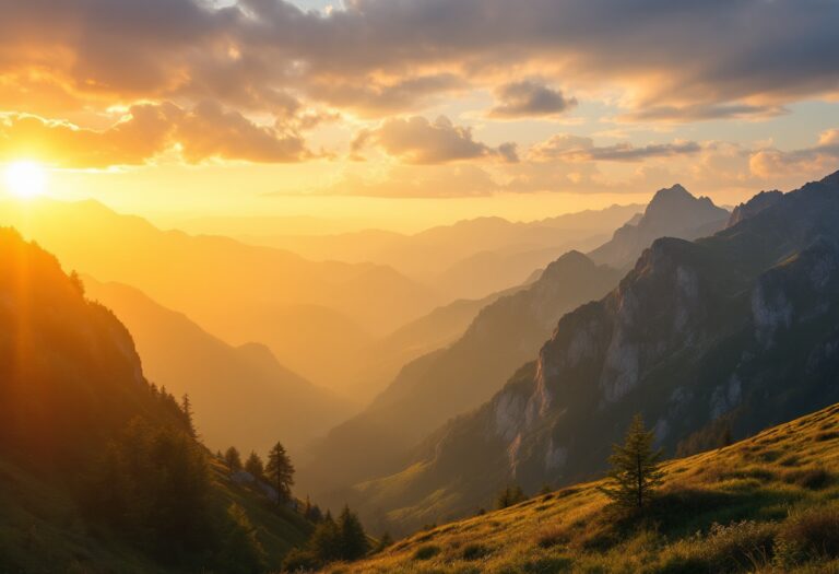 Immagine che rappresenta la musica dell'emigrazione in Bosnia