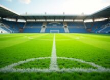 Giocatrici dell'Inter Women festeggiano la vittoria contro la Sampdoria