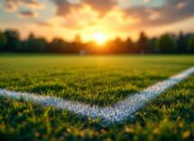 Silvio Baldini riflette su calcio e filosofia