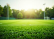 Panoramica degli sport più popolari in Francia