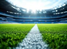Squadre italiane in corsa per gli ottavi di Champions League