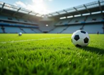 Stefano Turco, promessa del calcio italiano nella Juventus Next Gen