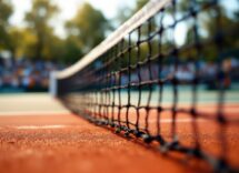 Immagine che rappresenta il tennis femminile trascurato