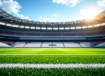 I migliori marcatori della stagione calcistica europea 2024-2025