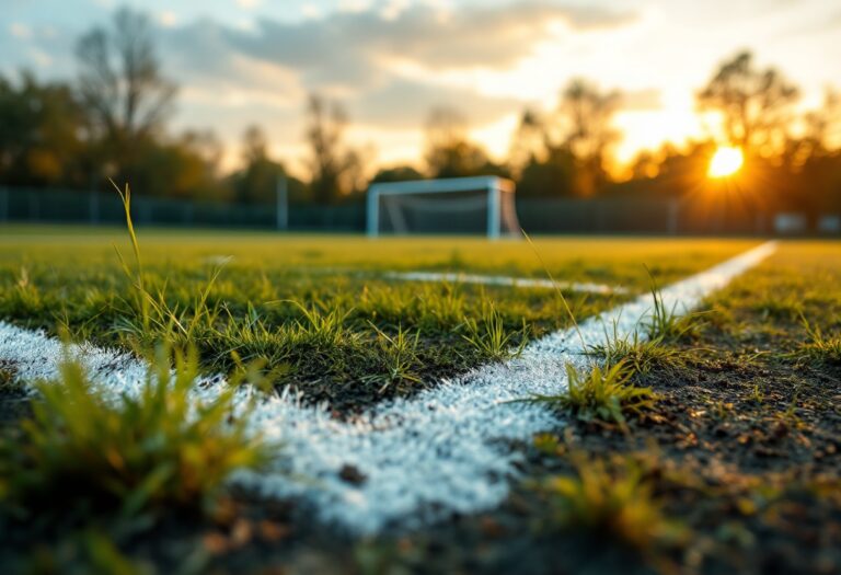 Ex calciatori che intraprendono nuove carriere
