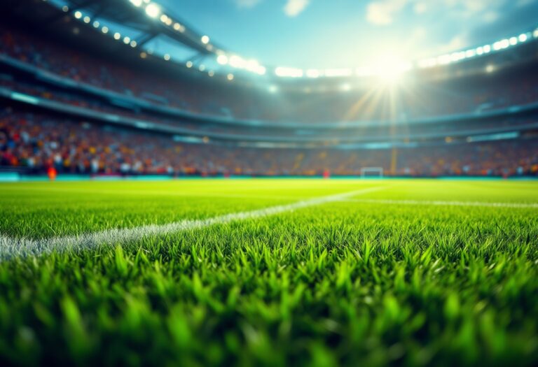 Bayern Monaco e Bayer Leverkusen in azione nella Bundesliga