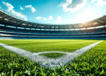 Allenatori calcio piemontese in Prima e Terza categoria