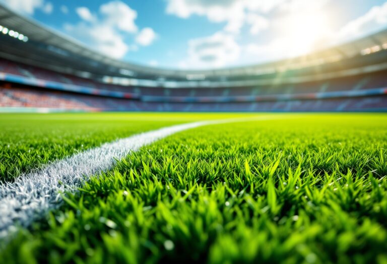 Consigli per scegliere difensori low cost nel Fantacampionato