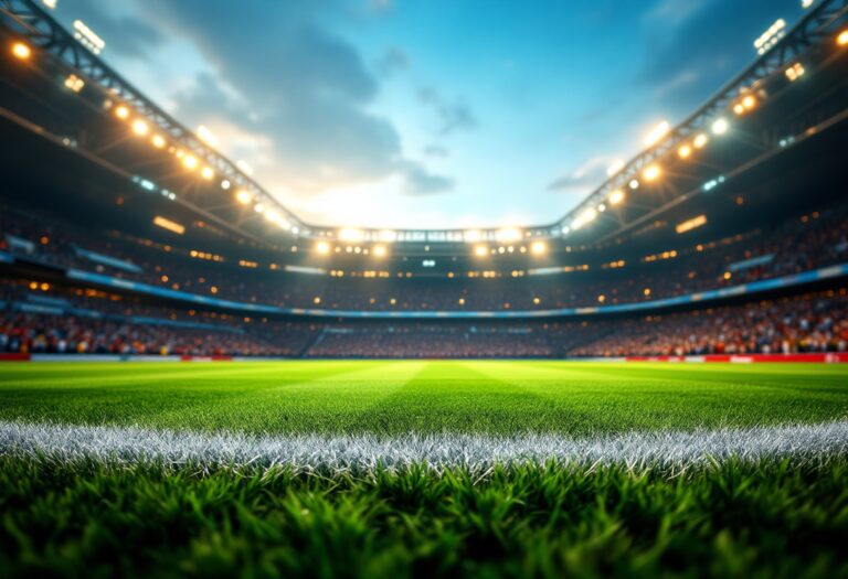 Discussione sugli errori arbitrali nel calcio italiano