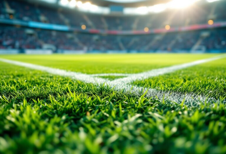 Isaak Touré durante un'espulsione in Serie A