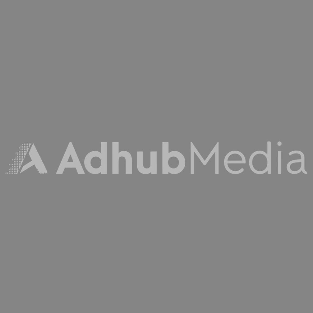 Guida agli eventi sportivi in TV per il weekend