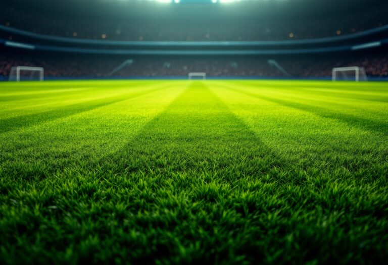 Inter in campo contro il Bayer Leverkusen in Champions League