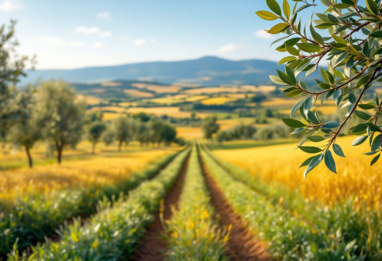 Investimenti storici per lo sviluppo della Puglia e Taranto