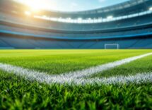 Italia in campo durante la Nations League 2025