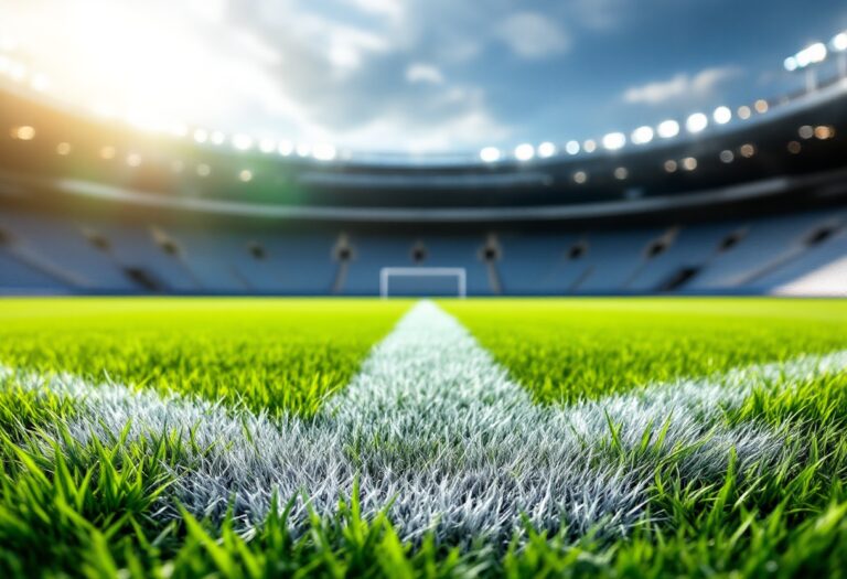 Leicester e West Ham in campo per la Premier League