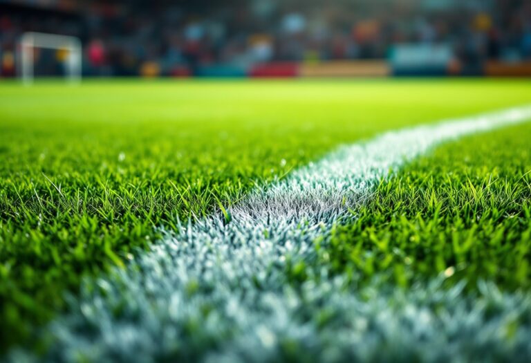Giocatori di Parma e Napoli festeggiano la vittoria