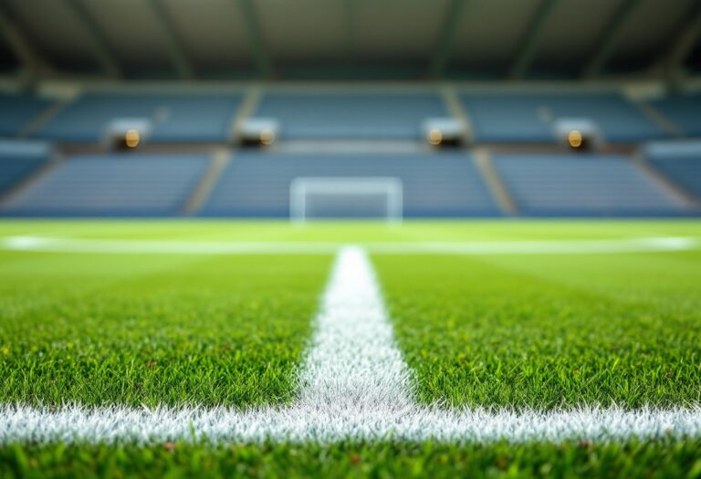 Juventus e Bologna analizzano strategie per il futuro