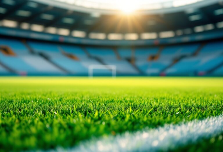 Arijon Ibrahimovic durante una partita con la Lazio