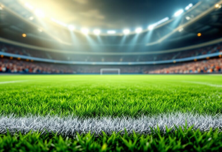 Aston Villa e West Ham in campo per la Premier League
