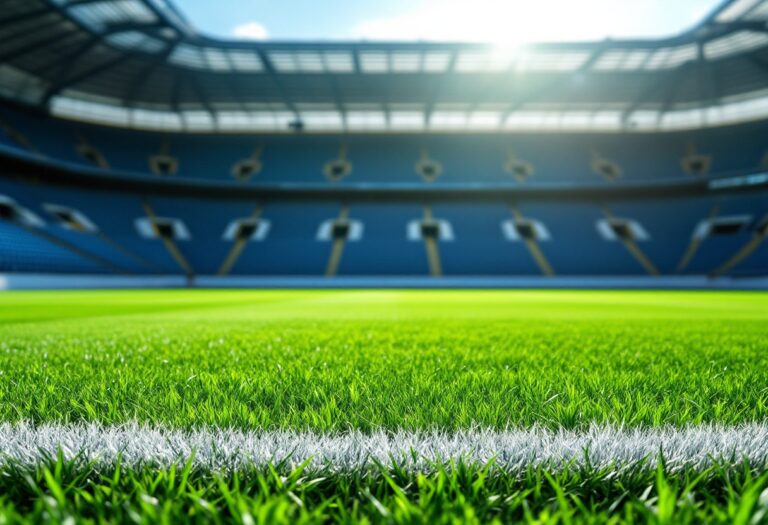Analisi della partita Atalanta contro Sturm Graz